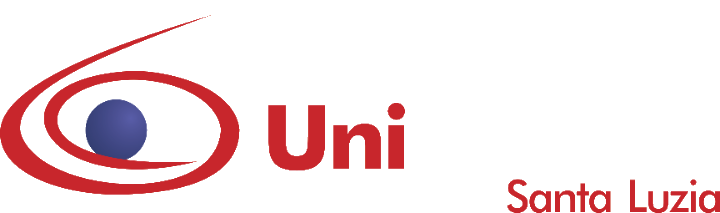 UniÓpticas Santa Luzia