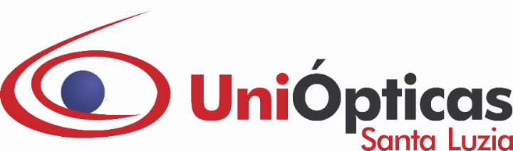 UniÓpticas Santa Luzia